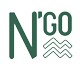 N'go Logo